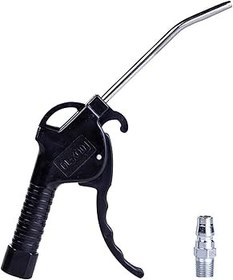 تصویر تفنگی باد پاش مدل DG-10 