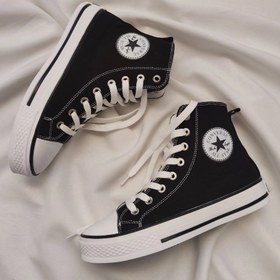 تصویر Converse all star 