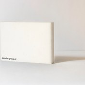 تصویر کورین نئوژن کد NA-325 رنگ سفید 