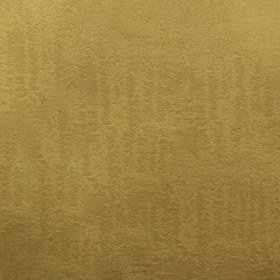 تصویر پارچه مبلی کارما 16 