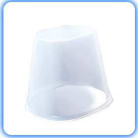 تصویر سری لیزر تیتانیوم 