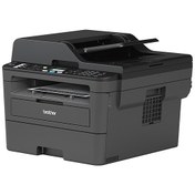 تصویر پرینتر استوک چندکاره لیزری برادر مدل MFC-L2715DW MFC-L2715DW printer