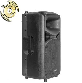 تصویر باند اکتیو دایناپرو DYNAPRO S1300 Active Speaker DYNAPRO S1300