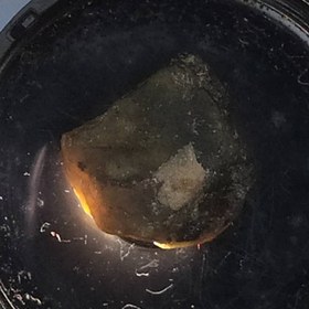 تصویر راف جواهری دمانتوئید k796 