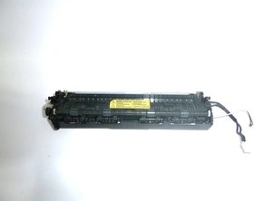 تصویر فیوزینگ کامل Sansung 2160 fusing fixing assembly