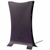 تصویر آنتن رومیزی اسکای مدل BAT0637 طول کابل 10 متر 