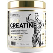 تصویر کراتین گلد کووین لورون 300گرمی 