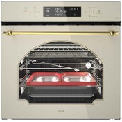 تصویر فر توکار آلتون V506 Alton built-in oven V-506