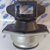 تصویر مغزی دسته موتور ef7 ای اف سون(سمند) 