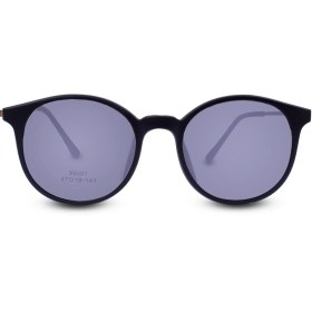 تصویر 8,COVER DAR.99007 