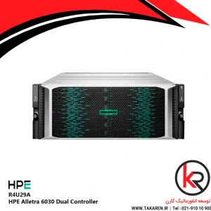 تصویر فروشگاه توسعه انفورماتیک کارن