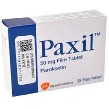 تصویر فروشگاه آردا97