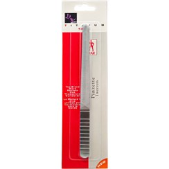 تصویر سوهان ناخن فیشر مدل Titanum 