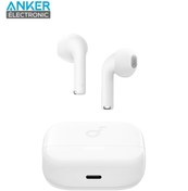 تصویر هدفون بلوتوثی انکر مدل Anker SoundCore K20i A3994 TWS 