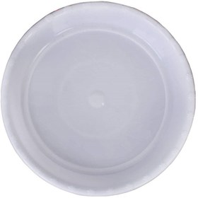 تصویر زیرگلدانی مدل p7 - 19.2 cm (15) - آبی 