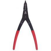 تصویر انبر رينگ باز كن و خار گیربکس 14 اينچ هزبرن HEZBURN - H56110314 H56110314