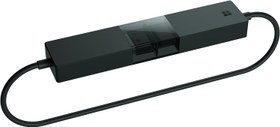 تصویر انتقال تصویر بیسیم مایکروسافت (تبدیل صفحه نمایش) | Microsoft (Wireless Display Adapter V2) 