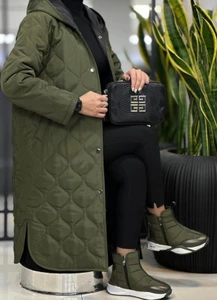 تصویر فروشگاه ایلا