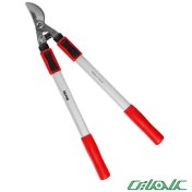 تصویر شاخه زن تلسکوپی رونیکس مدل RH 3120 Ronix telescopic fork model RH 3120