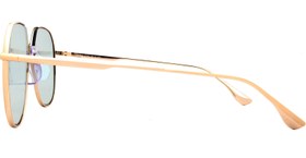 تصویر Bolon 7155 