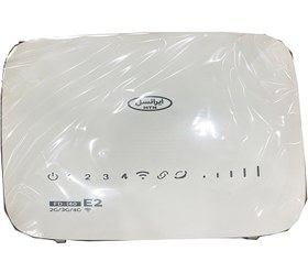 تصویر مودم ایرانسل L1 (آنلاک) 