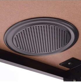 تصویر پیانو 61 KEY MRP3261 دیجیتال Manuel Raymond 