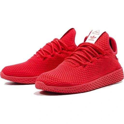 adidas pw tennis hu w