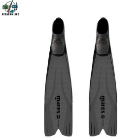 تصویر فین فری دایو MARES مدل CONCORDE 