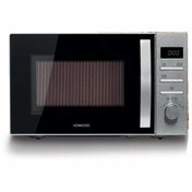 تصویر ماکروویو کنوود مدل MWM22 Kenwood Microwave MWM22