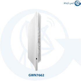 تصویر GWN7662 ACCESS POINT - اکسس پوینت