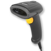 تصویر بارکدخوان تک بعدی نیولند مدل HR1150 Newland HR1150 Barcode Scanner