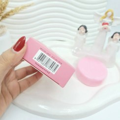 تصویر صابون فومی پرطرفدار یارا 