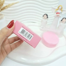 تصویر صابون فومی پرطرفدار یارا کد 4475 