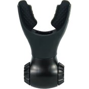 تصویر تقویت کننده تنفس مدل Endurance Trainer 