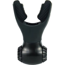 تصویر تقویت کننده تنفس مدل Endurance Trainer 