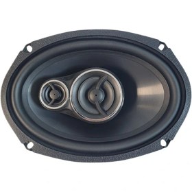 تصویر باند بیضی ایکس بیس مدل XBASS XB-6940 Car Speaker Xbass XN-6940