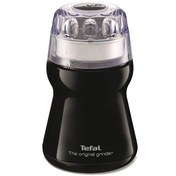 تصویر آسیاب تفال مدل TEFAL GT110838 TEFAL Grinder GT110838