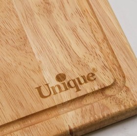 تصویر تخته گوشت یونیک کد C3496 