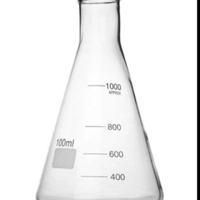 تصویر ارلن مایر (schott) 