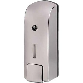 تصویر جا مایع مدل هلنا 