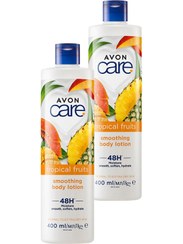 تصویر کرم بدن اورجینال برند Avon کد 812236231 