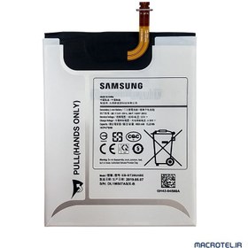 تصویر باتری اصلی تبلت سامسونگ Galaxy Tab A 7.0 Battery Samsung Galaxy Tab A 7.0 T280