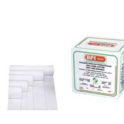 تصویر باند زیرگچی ویبریل بی پی آی ۱۰ سانت BPI wibril bandage 10cm