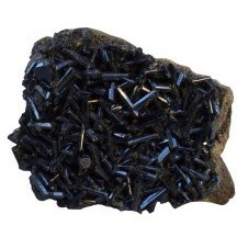 تصویر سنگ اپیدوت 55 گرمی 