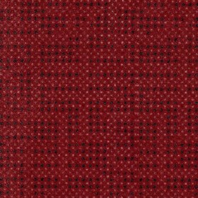 تصویر موکت رولی اداری مدل Caprice 