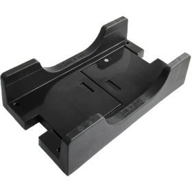 تصویر زیر کیسی تکنو برتر 