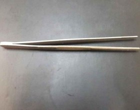 تصویر پنس ساده 