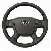 تصویر فرمان کیا سورنتو EX 2006-2009 