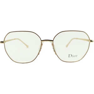 تصویر فروشگاه سلکت آپتیک