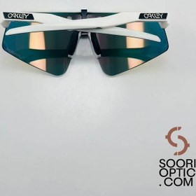 تصویر عینک ورزشی اوکلی سوترو لایت مدل OO 9465 SUTRO LITE SWEEP - OAKLEY OAKLEY 00 9465 SUTRO LITE SWEEP sport sunglasses 156 17 - 135